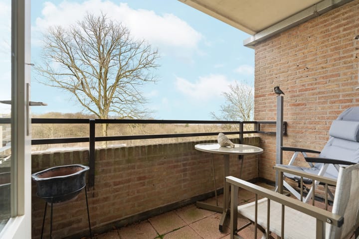 Foto 17 van Oude Kleefsebaan 319