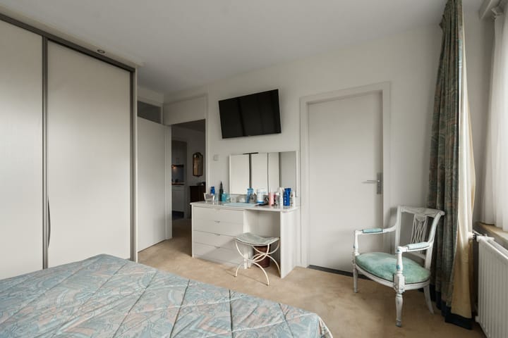 Foto 30 van Oude Kleefsebaan 319