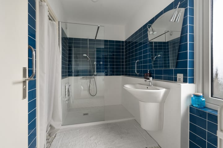 Foto 31 van Oude Kleefsebaan 319