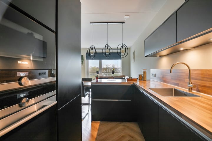 Foto 14 van Stekeldijk 93