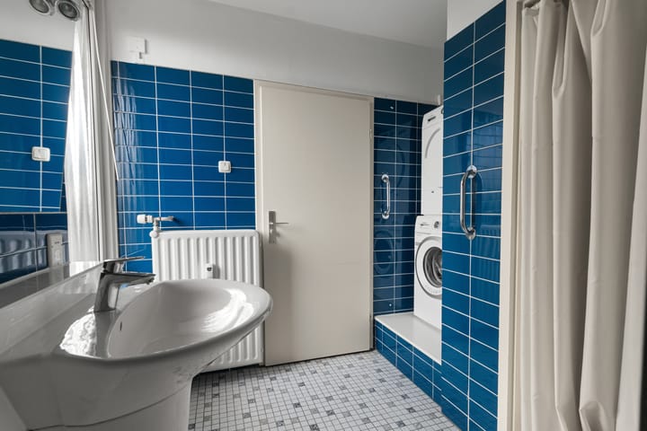 Foto 32 van Oude Kleefsebaan 319