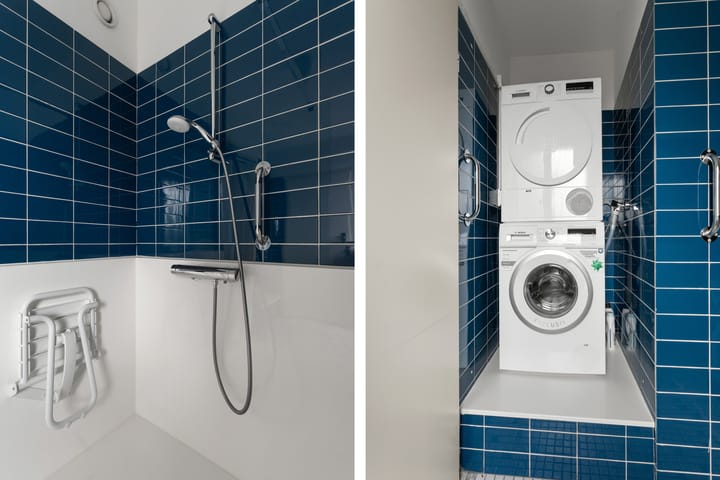 Foto 33 van Oude Kleefsebaan 319