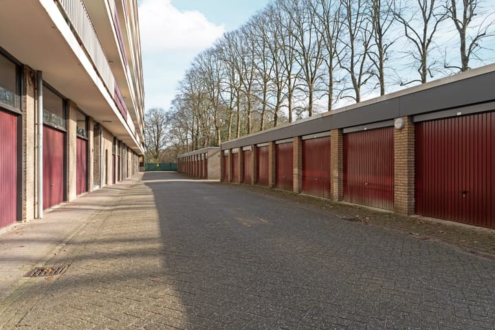 Foto 34 van Oude Kleefsebaan 319