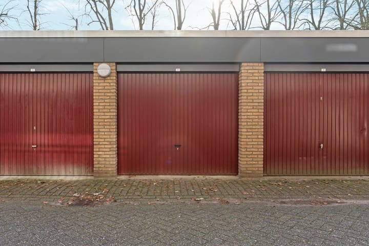 Foto 35 van Oude Kleefsebaan 319