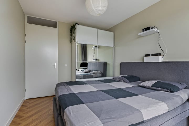 Foto 18 van Stekeldijk 93