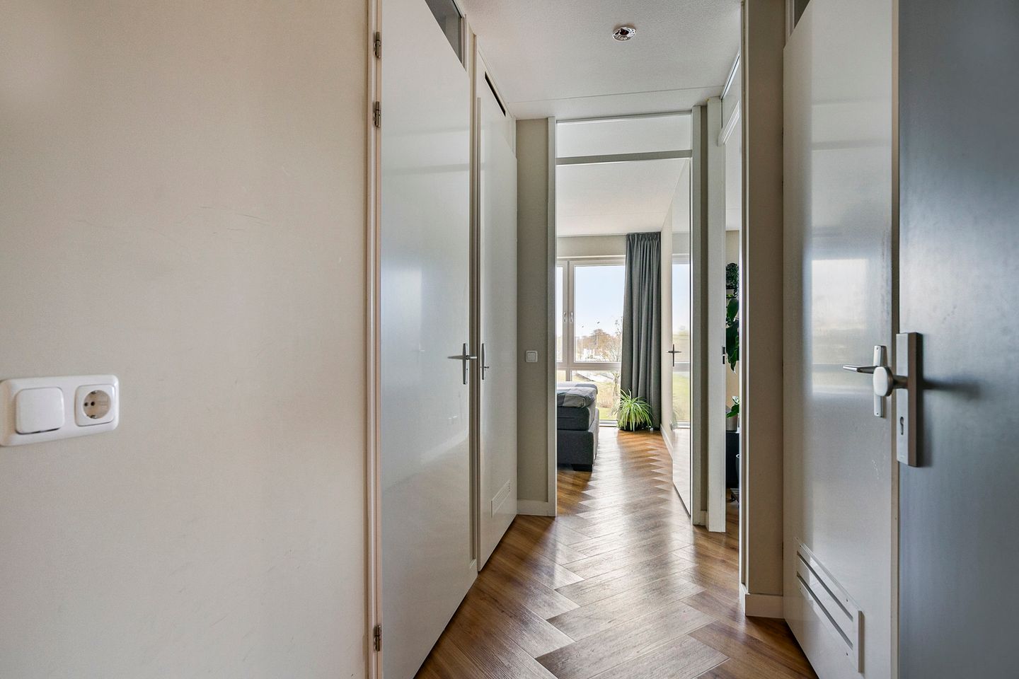 Foto 19 van Stekeldijk 93