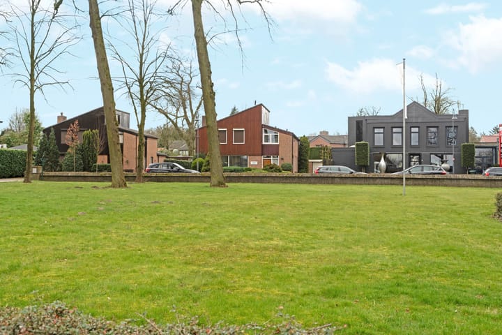 Foto 39 van Oude Kleefsebaan 319