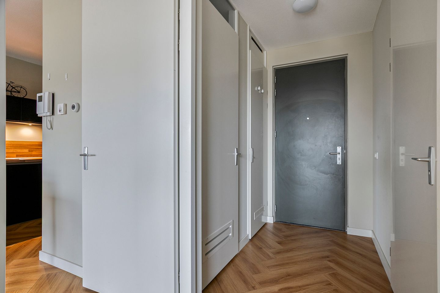 Foto 20 van Stekeldijk 93