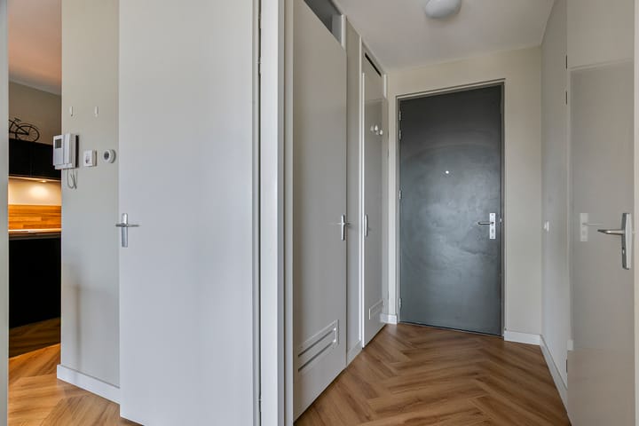 Foto 20 van Stekeldijk 93