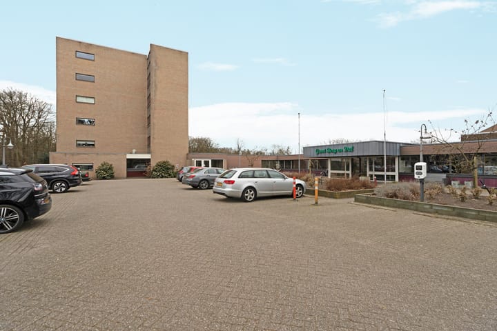 Foto 41 van Oude Kleefsebaan 319