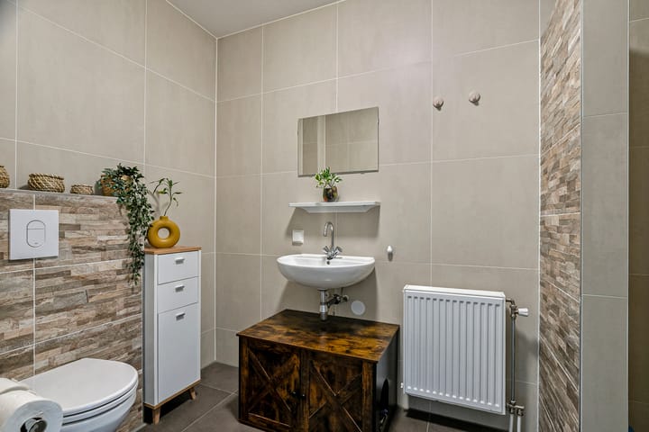 Foto 21 van Stekeldijk 93