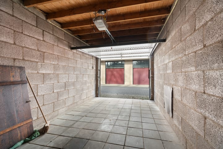 Foto 37 van Oude Kleefsebaan 319