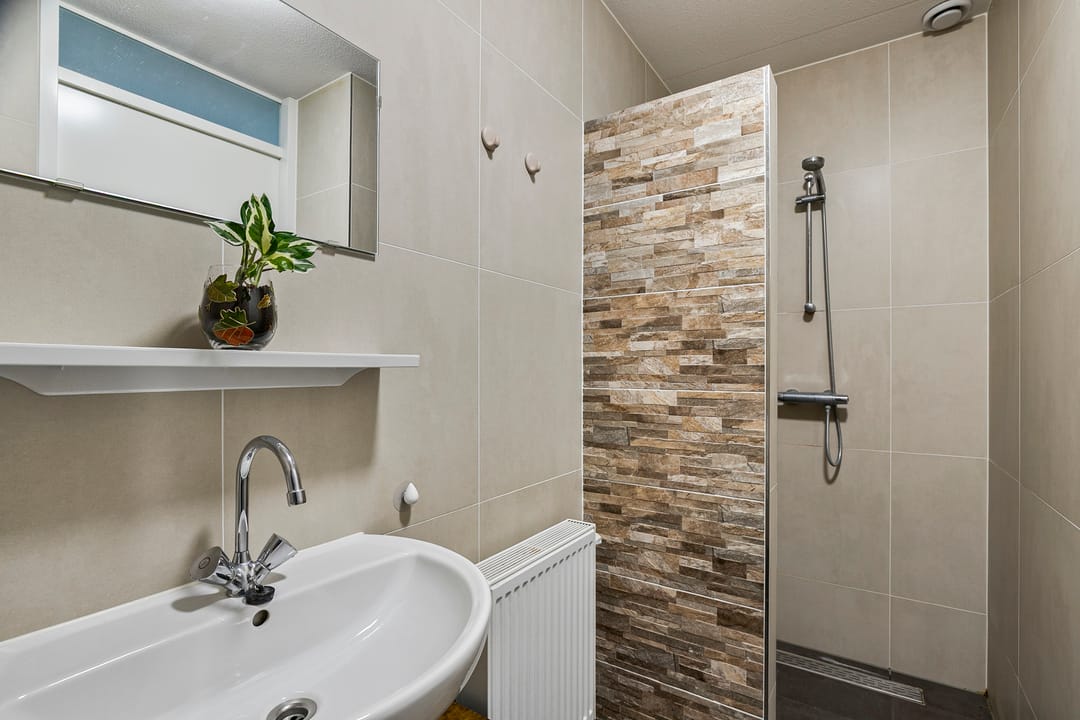 Foto 22 van Stekeldijk 93