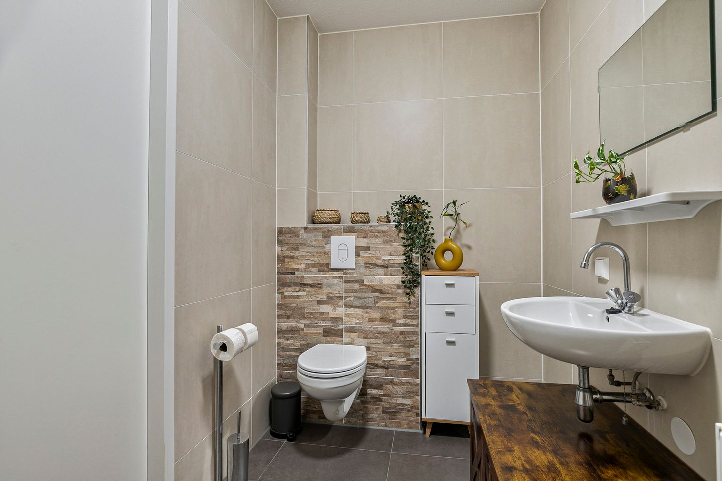 Foto 4 van Stekeldijk 93