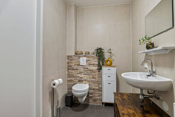 Foto 4 van Stekeldijk 93