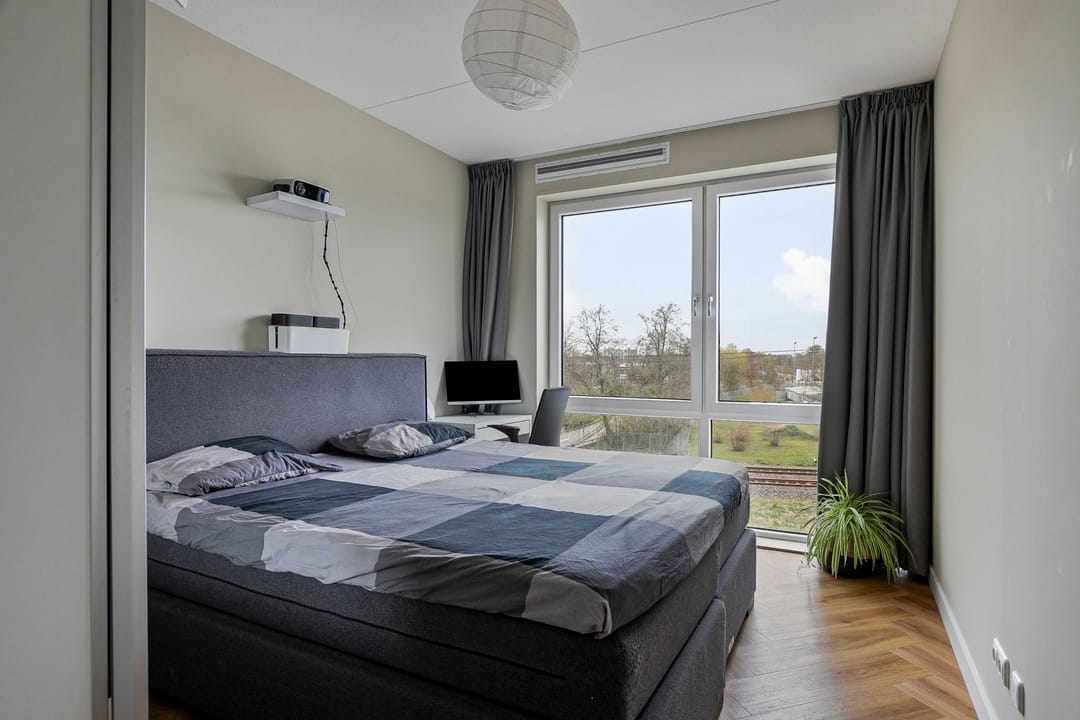 Foto 17 van Stekeldijk 93