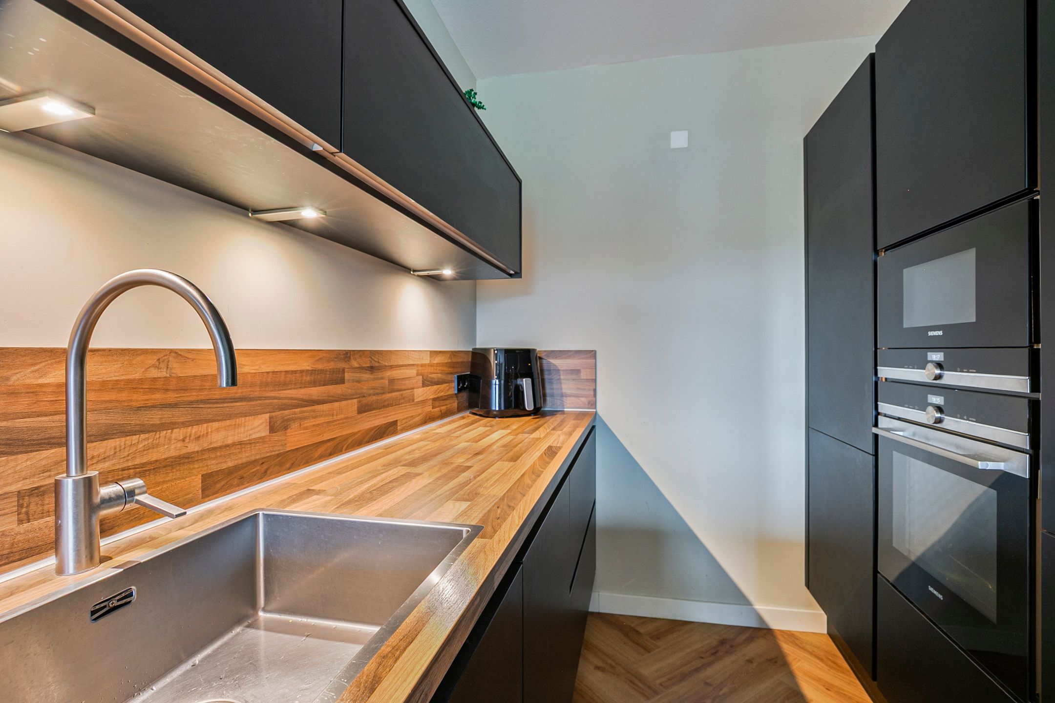 Foto 15 van Stekeldijk 93