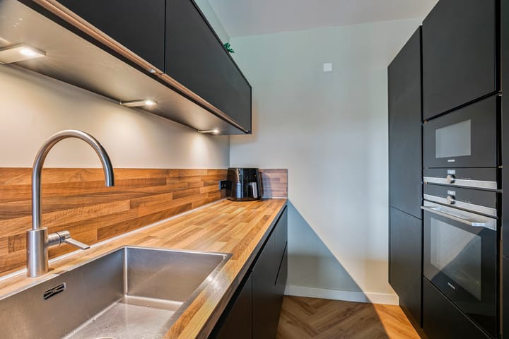 Foto 15 van Stekeldijk 93