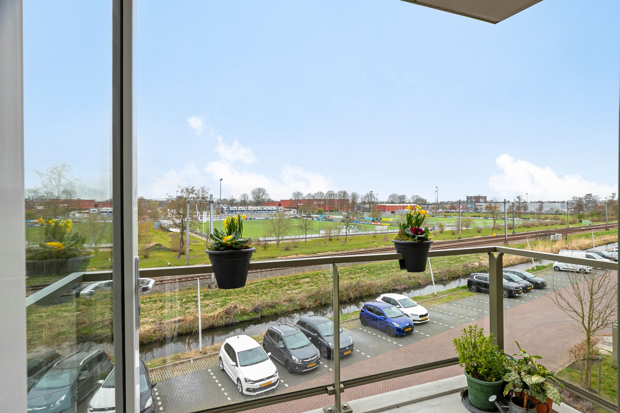 Foto 24 van Stekeldijk 93