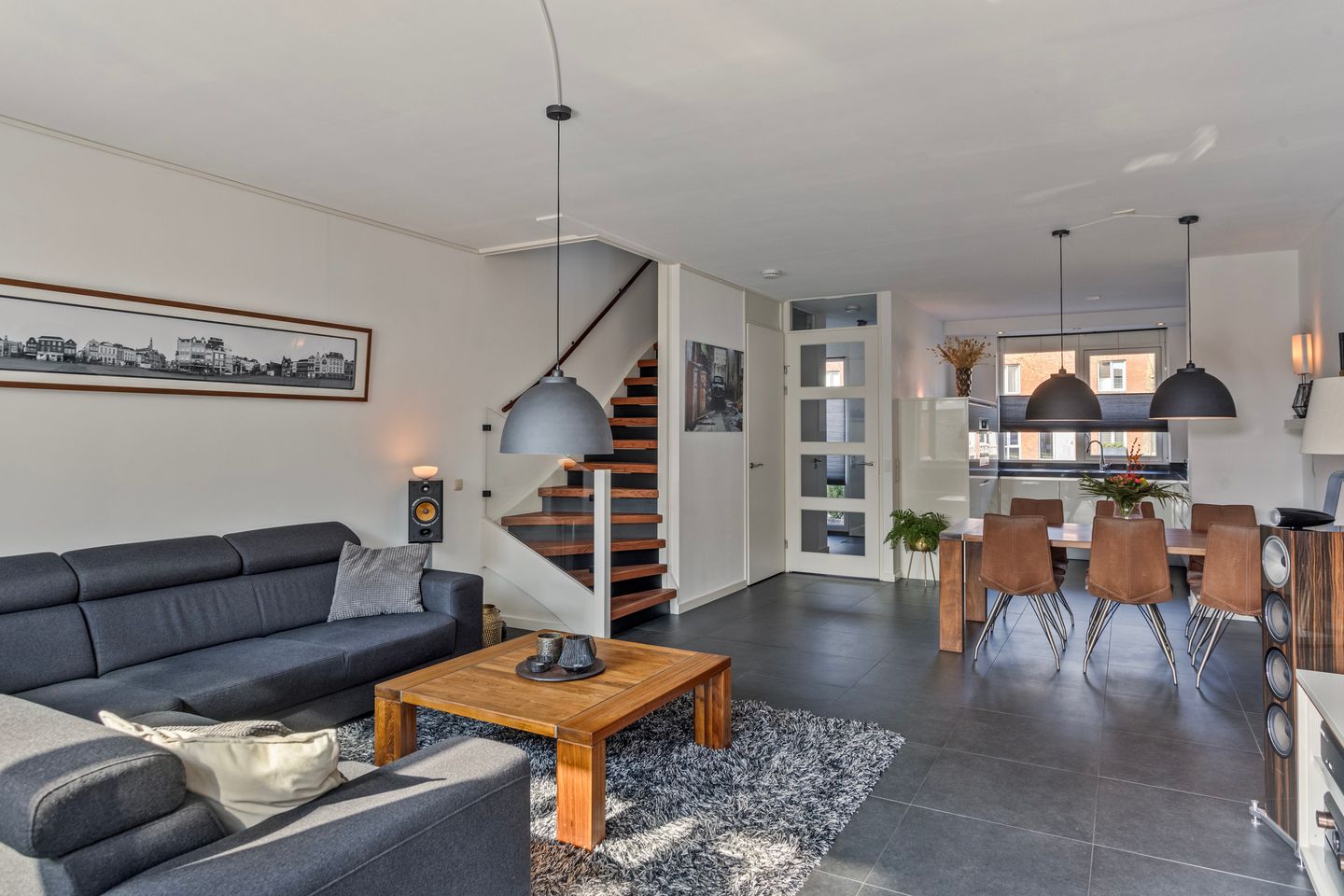 Foto 5 van Groote Wielenlaan 248