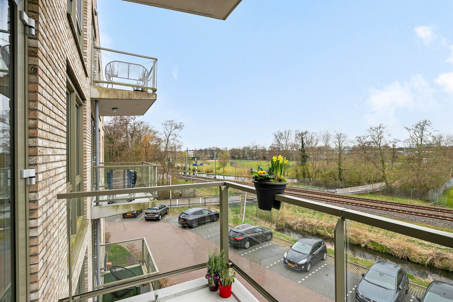 Foto 5 van Stekeldijk 93