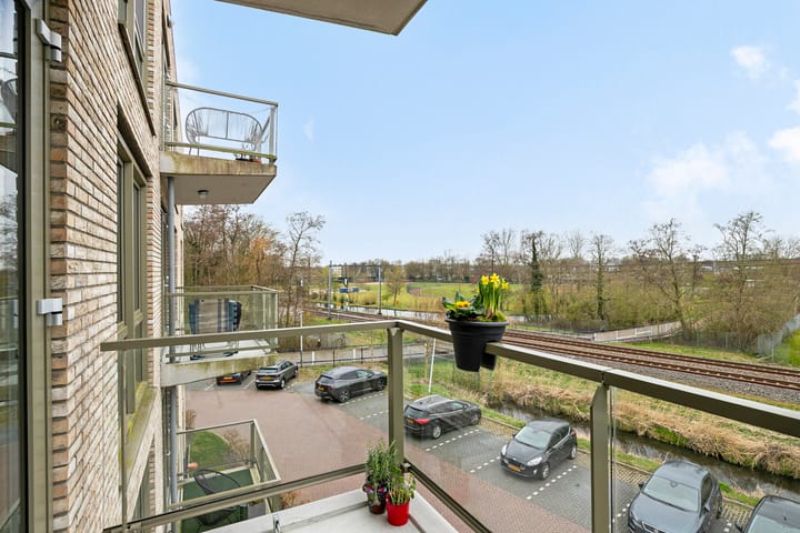 Foto 5 van Stekeldijk 93