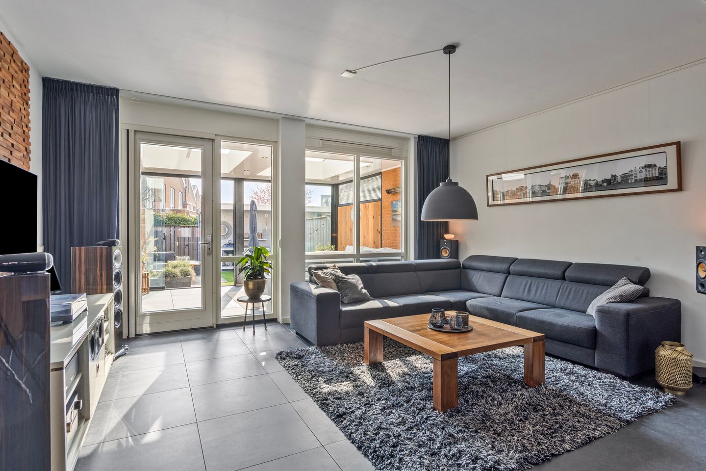 Foto 4 van Groote Wielenlaan 248