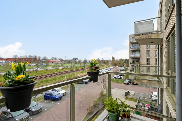 Foto 25 van Stekeldijk 93