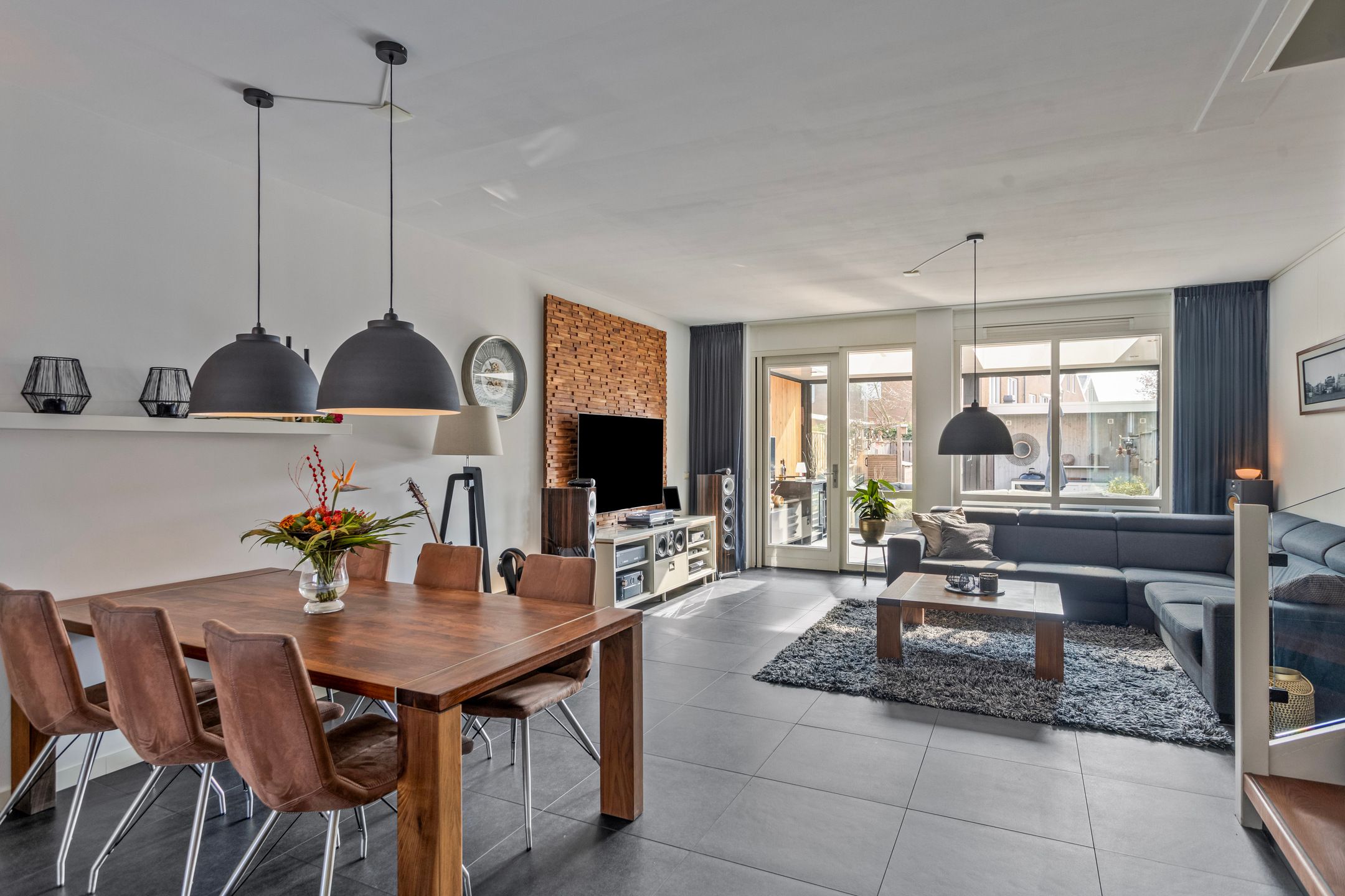 Foto 6 van Groote Wielenlaan 248