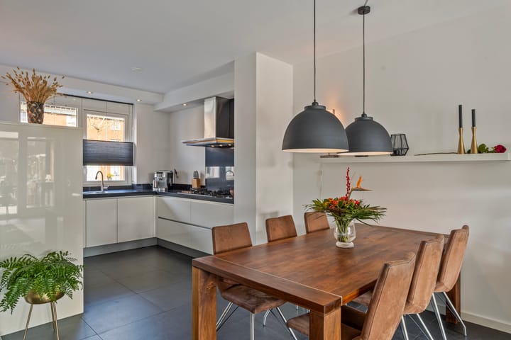 Photo 7 of Groote Wielenlaan 248