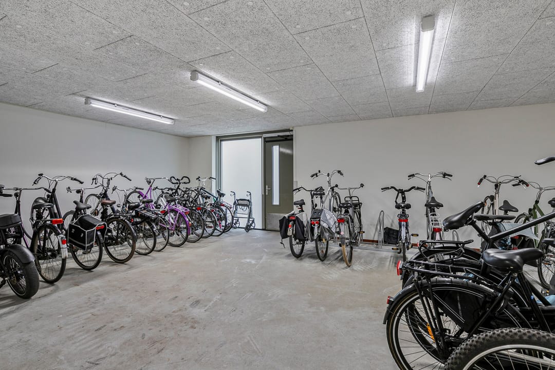 Foto 26 van Stekeldijk 93