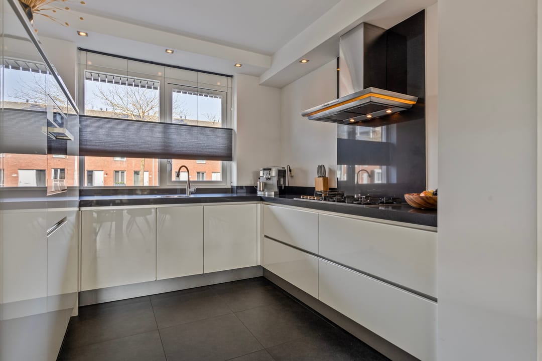 Foto 8 van Groote Wielenlaan 248