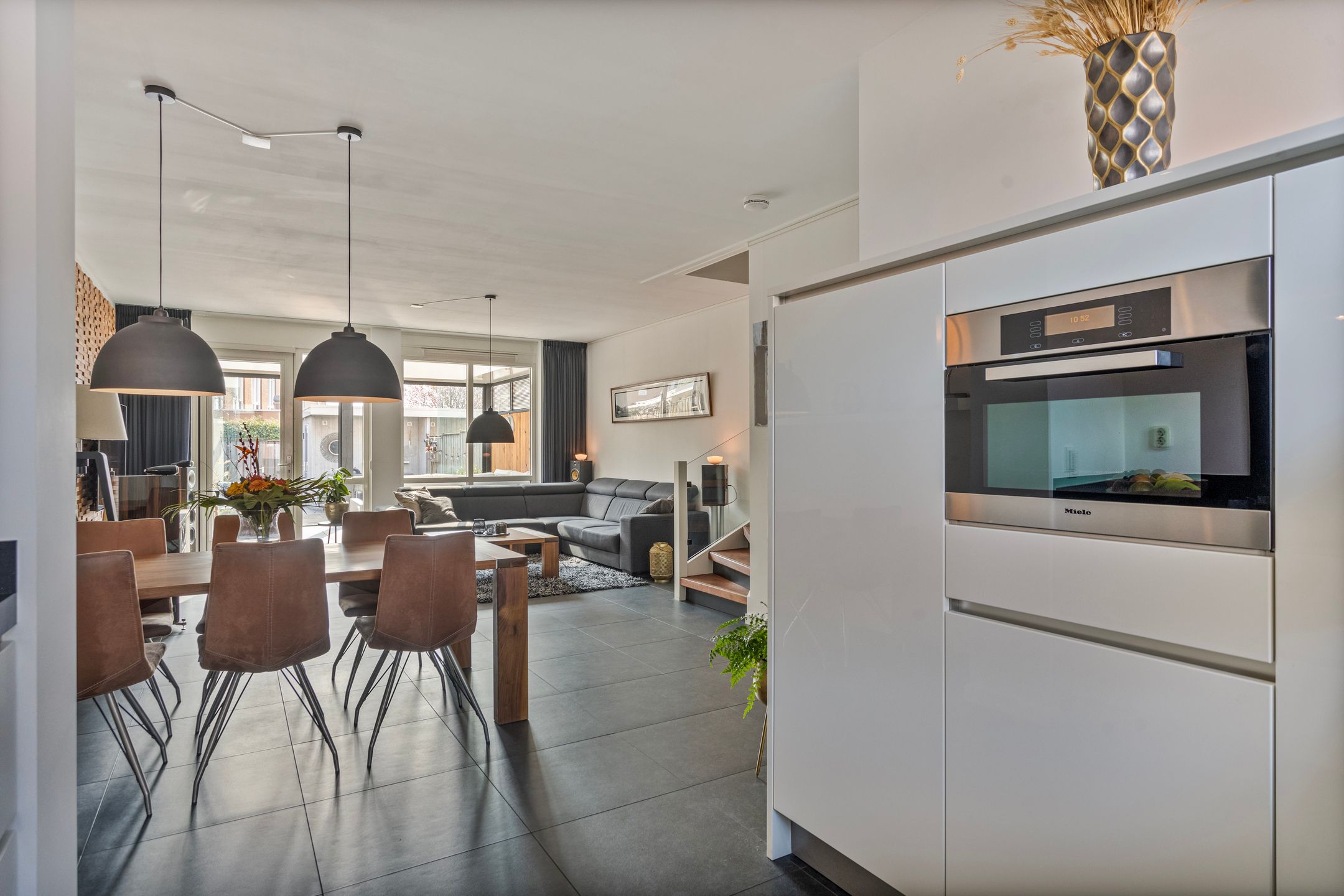 Foto 9 van Groote Wielenlaan 248