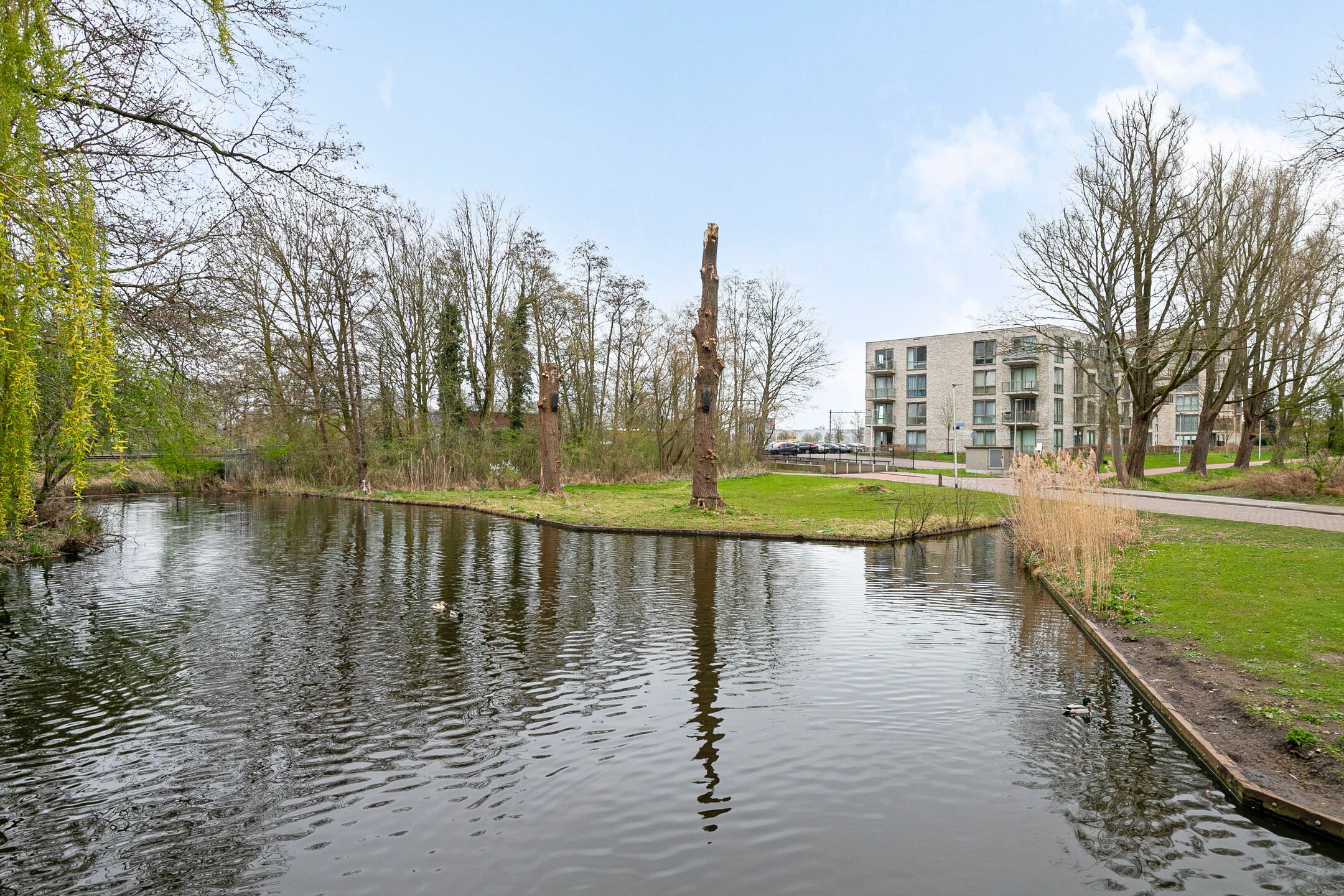 Foto 27 van Stekeldijk 93