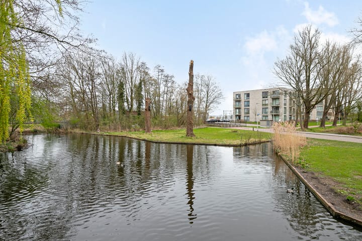 Foto 27 van Stekeldijk 93