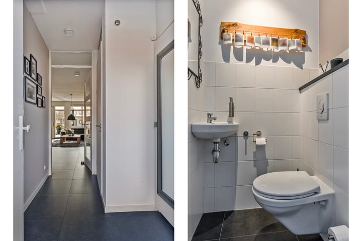 Photo 10 of Groote Wielenlaan 248