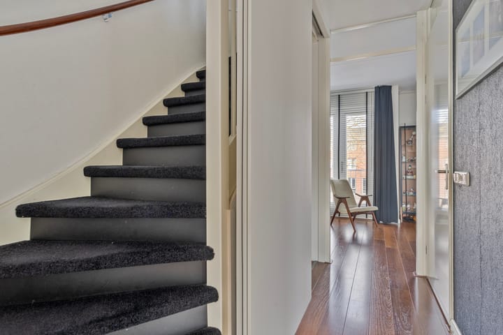 Photo 11 of Groote Wielenlaan 248