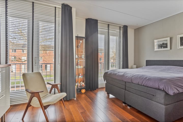 Photo 12 of Groote Wielenlaan 248