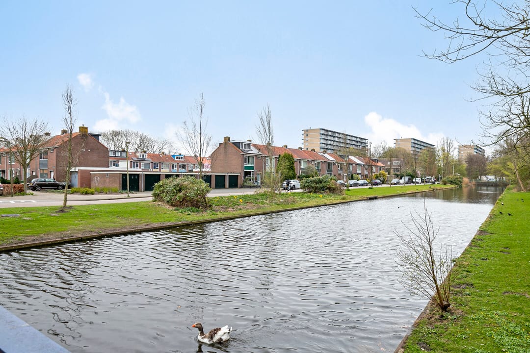 Foto 28 van Stekeldijk 93