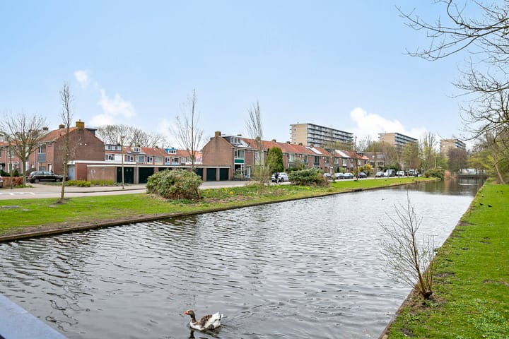 Foto 28 van Stekeldijk 93