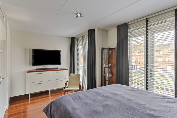 Photo 13 of Groote Wielenlaan 248