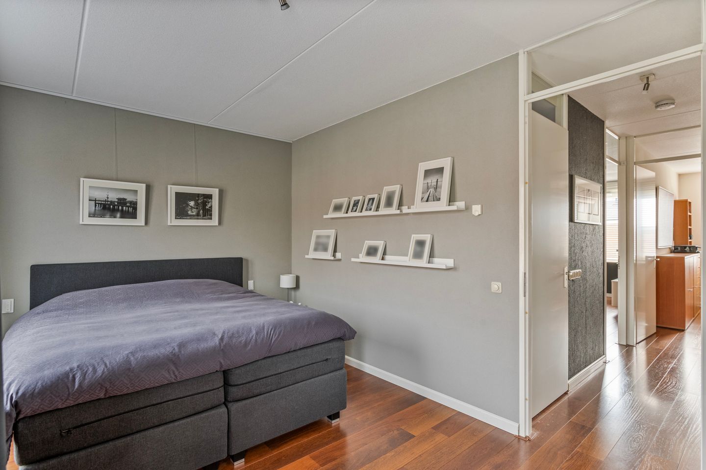 Foto 14 van Groote Wielenlaan 248