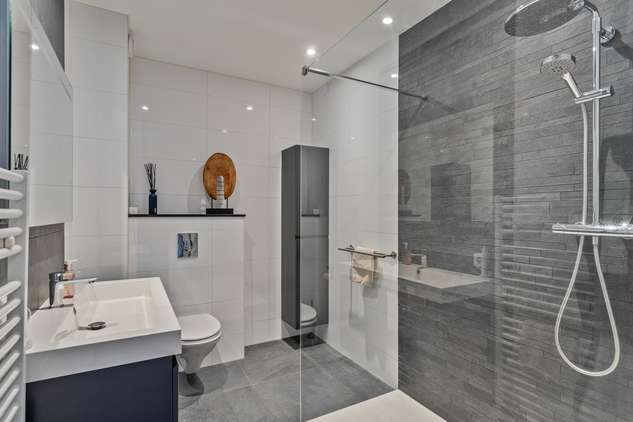 Foto 15 van Groote Wielenlaan 248