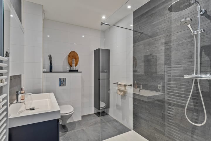 Photo 15 of Groote Wielenlaan 248