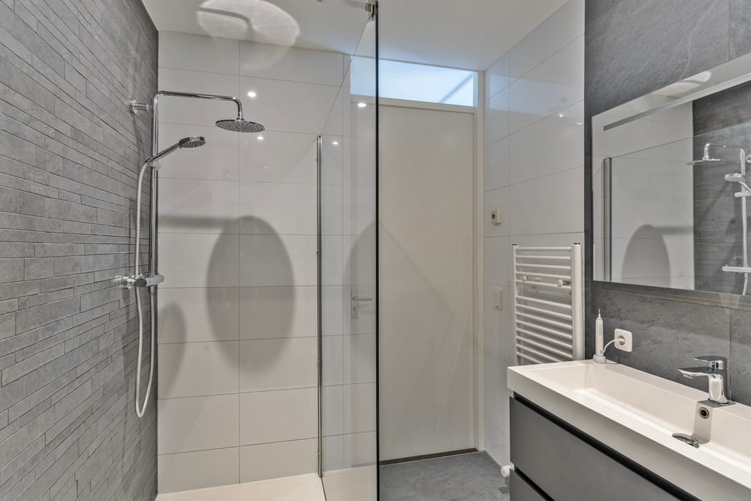 Foto 16 van Groote Wielenlaan 248