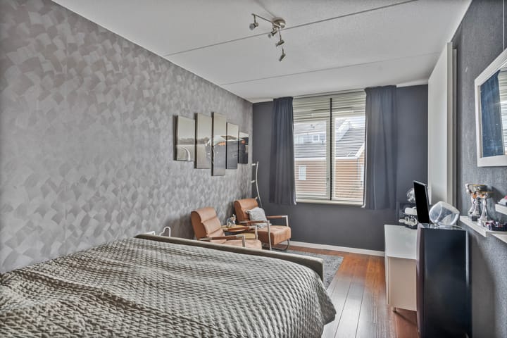 Photo 17 of Groote Wielenlaan 248