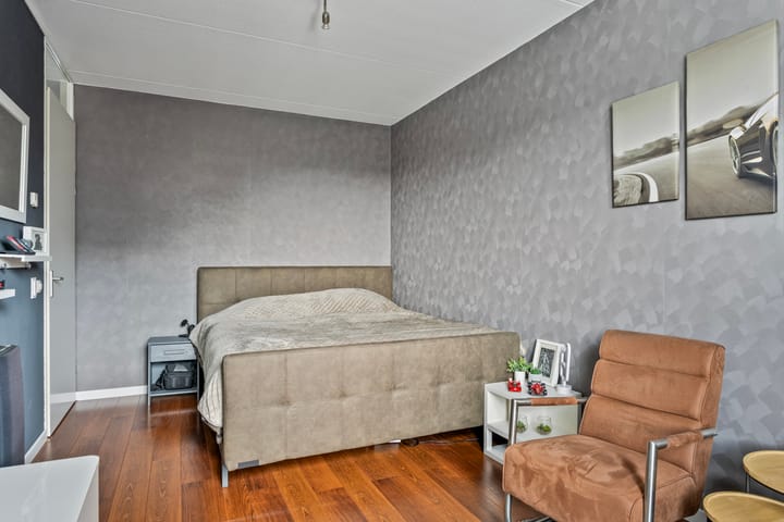 Photo 18 of Groote Wielenlaan 248