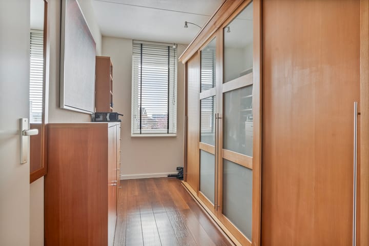 Photo 19 of Groote Wielenlaan 248