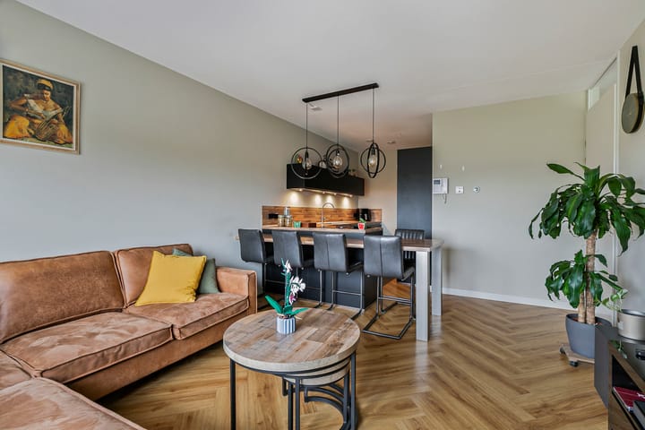 Foto 1 van Stekeldijk 93