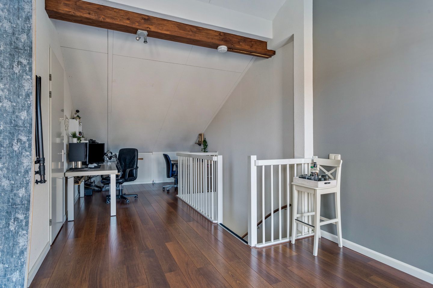 Foto 20 van Groote Wielenlaan 248